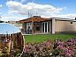 Unterkunft 390605 • Ferienhaus Zuid Limburg • Lodge Royal 6 personen Hottub  • 1 von 9