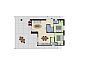Unterkunft 390605 • Ferienhaus Zuid Limburg • Lodge Royal 6 personen Hottub  • 2 von 9