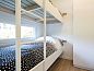 Unterkunft 390605 • Ferienhaus Zuid Limburg • Lodge Royal 6 personen Hottub  • 5 von 9