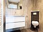 Unterkunft 390605 • Ferienhaus Zuid Limburg • Lodge Royal 6 personen Hottub  • 6 von 9