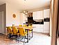 Unterkunft 390605 • Ferienhaus Zuid Limburg • Lodge Royal 6 personen Hottub  • 7 von 9