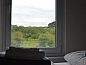 Verblijf 390607 • Vakantiewoning Zuid Limburg • Huisje in Schin op Geul  • 5 van 26
