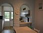Verblijf 390607 • Vakantiewoning Zuid Limburg • Huisje in Schin op Geul  • 7 van 26