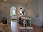 Verblijf 390607 • Vakantiewoning Zuid Limburg • Huisje in Schin op Geul  • 8 van 26