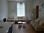 Verblijf 390607 • Vakantiewoning Zuid Limburg • Huisje in Schin op Geul  • 9 van 26