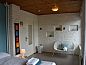 Verblijf 390607 • Vakantiewoning Zuid Limburg • Huisje in Schin op Geul  • 13 van 26