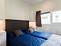 Guest house 390609 • Holiday property Zuid Limburg • Module Special 6 personen  • 3 of 8