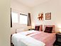 Guest house 390609 • Holiday property Zuid Limburg • Module Special 6 personen  • 4 of 8