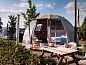 Unterkunft 390610 • Ferienhaus Zuid Limburg • Panorama Dome 