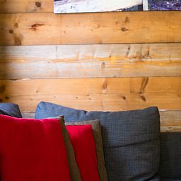 Unterkunft 390611 - Zelthaus Zuid Limburg - Tentlodge