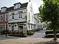Verblijf 390612 • Appartement Zuid Limburg • Zonnebloem  • 1 van 23