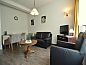 Verblijf 390612 • Appartement Zuid Limburg • Zonnebloem  • 2 van 23