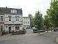 Verblijf 390612 • Appartement Zuid Limburg • Zonnebloem  • 3 van 23