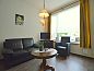 Verblijf 390612 • Appartement Zuid Limburg • Zonnebloem  • 4 van 23