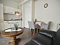 Verblijf 390612 • Appartement Zuid Limburg • Zonnebloem  • 5 van 23