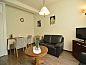 Verblijf 390612 • Appartement Zuid Limburg • Zonnebloem  • 6 van 23