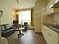 Verblijf 390612 • Appartement Zuid Limburg • Zonnebloem  • 7 van 23