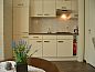 Verblijf 390612 • Appartement Zuid Limburg • Zonnebloem  • 11 van 23
