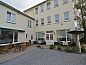 Guest house 390613 • Apartment Zuid Limburg • Roos  • 6 of 18