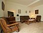 Guest house 390613 • Apartment Zuid Limburg • Roos  • 7 of 18
