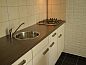 Guest house 390613 • Apartment Zuid Limburg • Roos  • 8 of 18