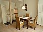 Guest house 390613 • Apartment Zuid Limburg • Roos  • 9 of 18