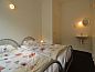 Guest house 390613 • Apartment Zuid Limburg • Roos  • 10 of 18