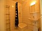 Guest house 390613 • Apartment Zuid Limburg • Roos  • 11 of 18