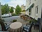 Guest house 390613 • Apartment Zuid Limburg • Roos  • 12 of 18