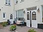 Guest house 390613 • Apartment Zuid Limburg • Roos  • 13 of 18