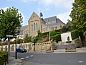Guest house 390613 • Apartment Zuid Limburg • Roos  • 14 of 18