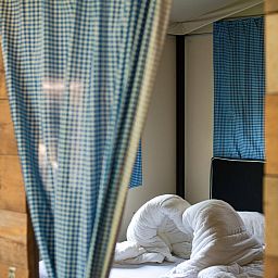 Unterkunft 390616 - Zelthaus Zuid Limburg - Tentlodge