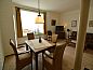 Guest house 390618 • Apartment Zuid Limburg • kerkzicht  • 3 of 26