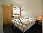 Guest house 390618 • Apartment Zuid Limburg • kerkzicht  • 4 of 26