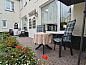 Guest house 390618 • Apartment Zuid Limburg • kerkzicht  • 5 of 26