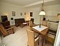 Guest house 390618 • Apartment Zuid Limburg • kerkzicht  • 9 of 26