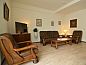 Guest house 390618 • Apartment Zuid Limburg • kerkzicht  • 10 of 26