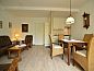 Guest house 390618 • Apartment Zuid Limburg • kerkzicht  • 13 of 26
