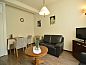 Guest house 390618 • Apartment Zuid Limburg • kerkzicht  • 14 of 26