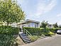 Verblijf 390620 • Vakantiewoning Zuid Limburg • Module XL Limited Edition (kavel 244)  • 4 van 26