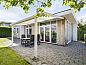 Verblijf 390620 • Vakantiewoning Zuid Limburg • Module XL Limited Edition (kavel 244)  • 6 van 26