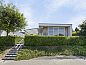 Verblijf 390620 • Vakantiewoning Zuid Limburg • Module XL Limited Edition (kavel 244)  • 8 van 26