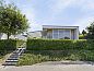 Verblijf 390620 • Vakantiewoning Zuid Limburg • Module XL Limited Edition (kavel 244)  • 10 van 26