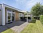 Verblijf 390620 • Vakantiewoning Zuid Limburg • Module XL Limited Edition (kavel 244)  • 11 van 26