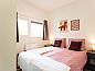 Verblijf 390624 • Vakantiewoning Zuid Limburg • Module Special 6 personen Hottub  • 4 van 8
