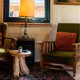 Verblijf 390626 - Vakantiewoning Zuid Limburg - Jachthut