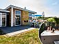 Guest house 390627 • Holiday property Zuid Limburg • Collosseo Wellness (Spa) 