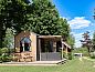 Verblijf 390630 • Vakantiewoning Zuid Limburg • Tiny House 