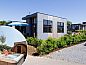 Verblijf 390632 • Vakantiewoning Zuid Limburg • Z Module Wellness (Spa) 