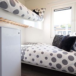 Guest house 390632 - Holiday property Zuid Limburg - Z Module Wellness (Spa)